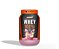Whey 100% New Millen 900g + Brinde Sachê dose única (sabor aleatório) - Imagem 5