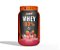 Whey 100% New Millen 900g + Brinde Sachê dose única (sabor aleatório) - Imagem 9