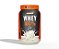 Whey 100% New Millen 900g + Brinde Sachê dose única (sabor aleatório) - Imagem 10