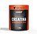 Creatina New Millen 300g - Imagem 1
