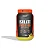 Isolate Protein New Millen 900g Zero Lactose - Imagem 9