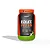 Isolate Protein New Millen 900g Zero Lactose - Imagem 4