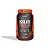Isolate Protein New Millen 900g Zero Lactose - Imagem 5