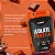 Isolate Protein New Millen 900g Zero Lactose - Imagem 12
