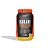 Isolate Protein New Millen 900g Zero Lactose - Imagem 2