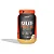 Isolate Protein New Millen 900g Zero Lactose - Imagem 6