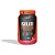 Isolate Protein New Millen 900g Zero Lactose - Imagem 3
