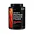 Whey Concentrado DUX 900g - Imagem 9