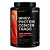 Whey Concentrado DUX 900g - Imagem 6