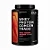 Whey Concentrado DUX 900g - Imagem 5