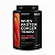 Whey Concentrado DUX 900g - Imagem 1