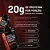 Whey Concentrado DUX 900g - Imagem 12