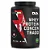 Whey Concentrado DUX 900g - Imagem 4