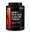 Whey Concentrado DUX 900g - Imagem 8