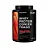 Whey Concentrado DUX 900g - Imagem 11