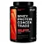 Whey Concentrado DUX 900g - Imagem 7