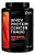 Whey Concentrado DUX 900g - Imagem 10
