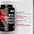 Whey Protein Concentrado Dux Nutrition 900g - Imagem 6