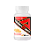 Vitamina D Liquid Gel 2000 UI  60 Caps - Adaptogen - Imagem 1