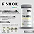 Fish Oil Omega 3 Dux Nutrition 180 cápsulas - Imagem 4