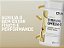 Fish Oil Omega 3 Dux Nutrition 180 cápsulas - Imagem 3