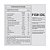 Fish Oil Omega 3 Dux Nutrition 180 cápsulas - Imagem 5