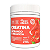 Creatina com Sabor Eat Clean 210g Alta Pureza - Imagem 1