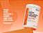Body Collagen Protein 470g - Dux Nutrition - Imagem 2