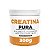 Creatina Pura 300g - Body Labs Nutrition - Imagem 1