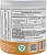 Creatina Pura 300g - Body Labs Nutrition - Imagem 2