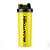 Coqueteleira Amarela 600ml - Adaptogen - Imagem 1