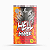 Hell Sinner Termogênico 60 Caps - Demons Lab - Imagem 2