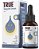 Iron Plus Liquid 30 ml Ferro 5mg - True Source - Imagem 1