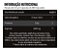Arginina 100 Capsulas - New Millen - Imagem 2