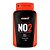 Arginina 100 Capsulas - New Millen - Imagem 1