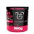 Pré Treino NO LAZY Body Labs - 300g - Imagem 1
