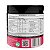 Pré Treino NO LAZY Body Labs - 300g - Imagem 2