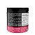 Pré Treino NO LAZY Body Labs - 300g - Imagem 3
