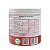 Colágeno Hidrolisado 300g - Body Labs - Imagem 2