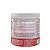 Colágeno Hidrolisado 300g - Body Labs - Imagem 3