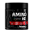 Amino HD 225g - Atlhetica Nutrition - Imagem 1