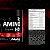 Amino HD 225g - Atlhetica Nutrition - Imagem 2