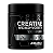 Creatina 300g - Atlhetica Nutrition - Imagem 1