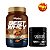 Kit Best Whey 900g + Creatina 100g - Atlhetica - Imagem 1