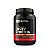 100% Whey Gold Standard 669g (1.5lbs) - Optimum Nutrition - Imagem 1