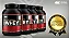 100% Whey Gold Standard 669g (1.5lbs) - Optimum Nutrition - Imagem 2