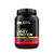PROMO 02 Whey Gold Standard 669g (1,3kg) - Optimum Nutrition - Imagem 2