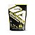 Glutamina 1kg - Adaptogen - Imagem 1