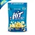Hit Protein 900g - Adaptogen - Imagem 5