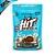 Hit Protein 900g - Adaptogen - Imagem 1